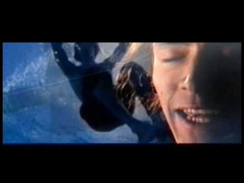 Incubus - Wish You Were Here  [ Directors cut!! ]