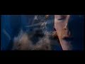 the-police-message-in-a-bottle-2003.html