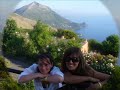 Estate maratea 2008
