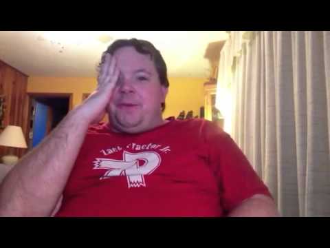 Thoughts on NXT Clash of Champions & Last Night's WWE Smackdown(4-27-13)