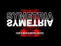 SYMETRIA soundtrack