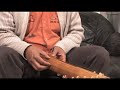 Cours Valiha 005_Gamme1 (http://jean.marline.free.fr)