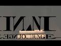 Gallliani Club Senftenberg - Die Entstehung