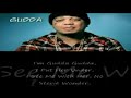 Young Money ft. Lloyd - BedRock [OFFICIAL VIDEO + LYRICS] HQ