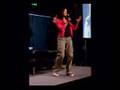 Rachell Luttrell Sings