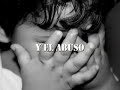 Prostituci�n Infantil UDD