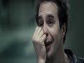 Sam Rockwell video 2