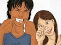 jacob-black-i-will-possess-your-heart-bella-swan.html