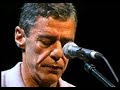chico buarque em berlin com o show carioca