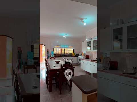 Casa, 2 quartos, 300 m² - Foto 1