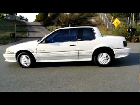 how to install cd player in pontiac grand am