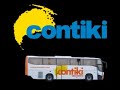 Contiki - Europe Impressions Summer 07 - Chapter 9 Contiki - Europe Impressions Summer 07 - Chapter 9