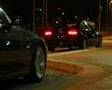 BMW E90 330i 325i light and darkness