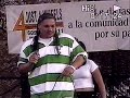 EMINENCIA (LIVE)  FREE TEMPO