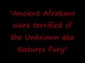 videos de Deciphering the Cult film 