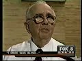 Don Matney Fox 8 Book Don Matney Fox 8 Book