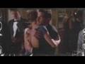 Justin and Rebecca - Breathless