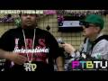 videos de Toys For Tots PTBTV Events (BIG RICH ap.9 CELLSKI ray luv SAN JOSE poppin tags BARC emcee t)
