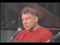 stephen schwartz  the early years 