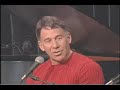 stephen schwartz  the early years 