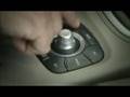 video nouvelle megane 3: ergonomie