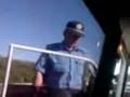 videos de rassia generol