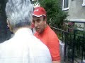 Pomenile mobile ale lui Vanghelie