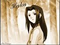 haku