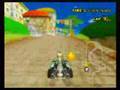 Mario-Kart-Wii-GCN-P