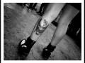videos de FotoSkinhead