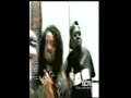 Oak Cliff Assassins - 