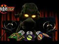 Oddworld: Abe\