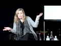 Video for lone scherfig