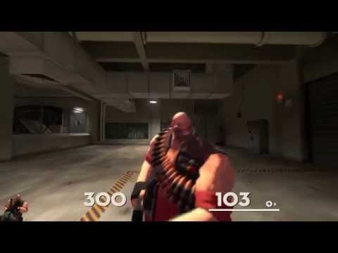 how to remove tf2 mods