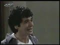poly gelio re pousth ... brazilianiko parody greek klanw gelio 