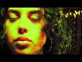 Michael Franti's Love Me Unique music video from the album 'Love Kamikaze' of unreleased material written over a span of 10 years about love and sex that Franti felt didn't belong on his politically themed albums. Directed by Carla Swanson, Produced by Stay Human Films