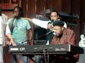 Take Me Back by Andrae Crouch w/ Israel & New Breed