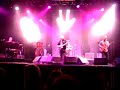 Level 42 - Arundel Festival