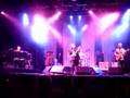 Level 42 - Arundel Festival