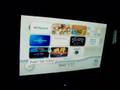 Wii Classic & Wii Remote Controller Mod Hack Blue LED
