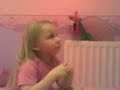 5 year old singing hsm 5 year old singing hsm