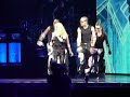 Madonna - Give It 2 Me (2) (Sticky & Sweet)