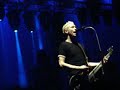 Lasse redn-Die �rzte, Stadthalle Wien