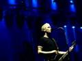 Lasse redn-Die Ärzte, Stadthalle Wien