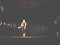 Flava Invasion 3 - Masacote \"Afterlife\" Performance