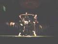 Salsa Fusion: Masacote Dance Company