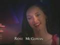 Charmed tribute