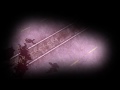 Modern Warfare 2 Worldwide Reveal Trailer Official HD