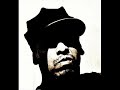 from the new album! 
the 3rd world
june 24 2008

i'm from where the gold and diamonds are ripped from the earth,
right next to the slave castles where the water is cursed,
from where police brutality's not half as nice,
it makes the hood in america look like paradise,
compared to the aids infested caribbean slum, 
african streets where the passports an american gun,
from where they massacre people and try to keep it quiet,
and spend the next 25 years tryna deny it, 
i'm from where they cut your hands off if you make a fist,
and niggaz grow coca cuz the job market doesn't exist,
except slave labor modern day company store,
peacekeepers don't ever, ever, ever come here no more,
i'm from where the bombs that they used to drop on the vietnam,
still has children born deformed 8month before they gone,
i'm from where they lost the true meaning of the qur'an,
cuz heroin is not compatible with islam,
and niggaz know that but grow that poppy seed anyway,
cuz that food drop parachute does not come everyday,
i'm from where people pray to the gods of their conquerors,
and practically every presidents a money launderer,
from where the only place democracies acceptable,
is if america's candidate is electable,
and they might even have a black president but he's useless,
cuz he does not control the economy stupid***



1. lock and load your gun where i'm from the 3rd world son*
been to many places but i'm 3rd world born,

2. guerillas hit and run where i'm from the 3rd world son*
you polluted everything and now the 3rd world's gone.

3. the water is poisoned where i'm from the 3rd world son*
700 children died by the end of this song,

4. revolutiona come where i'm from the 3rd world son*
constant occupation leaves the 3rd world torn.


i'm from where the catholic church is some racist shit,
they helped europe and america rape this bitch,
they pray to white spanish jesus whose face is this,
but never talk about the black pope gelasius,
i'm from where soviet weapons still decide elections,
military's like the mafia you pay for protection,
catamite sex tours is what country sells, 
and rich white business men make the best clientele,
i'm from where they too pussy to come film survivor,
and they murder coca cola union organizers,
i'm from where the justice system esta podrido,
fuck government niggaz politic over perico,
rebelde concido, enterado vivo, como otro argentino desaparecido, the tricolores don't apply to the cia,
and muthafuckaz make sneakers for a quarter a day,
i'm from where they overthrow democratic leaders,
not for the people, but for the wall street journal readers,
from where blacks, indigenous peoples and asians,
were once the slaves of caucasians, 
and it's amazin how they trained them, 
to be racist against themselves in the place they was raised in,
you kept us caged in,
destroyed our culture and said that you civilized us,
raped our women and when we born you despised us,
gentrified us agent provocateur divide us,
and crucified every revolutionary messiah,
so i'ma start a global riot,
not even your fake, anti-communist dictators can keep quiet,
fuck your charity medicine tryna murder me,
the immunizations you gave us were full of mercury, 
so now i see the 3rd world like the rap game soldier,
nationalize the industry and take it over

1. death march - (feat. dj green lantern)
2. that's what it is
3. golpe de estado - (feat. veneno & temperamento)
4. harlem renaissance
5. lick shots - (feat. chino xl & crooked-i)
6. interlude
7. the 3rd world
8. hollywood driveby - (feat. psycho realm & street platoon)
9. watchout - (remix)
10. reverse pimpology - (feat. mojo)
11. open your eyes
12. the payback - (feat. diabolic & ras kass)
13. adios uncle tom skit
14. stronghold grip - (feat. swave sevah & poison pen)
15. mistakes
16. out on parole
17. crimes of the heart - (feat. maya azucena)
18. r.o.t.c. - (feat. j. arch & da circle)