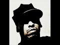 from the new album! 
the 3rd world
june 24 2008

i'm from where the gold and diamonds are ripped from the earth,
right next to the slave castles where the water is cursed,
from where police brutality's not half as nice,
it makes the hood in america look like paradise,
compared to the aids infested caribbean slum, 
african streets where the passports an american gun,
from where they massacre people and try to keep it quiet,
and spend the next 25 years tryna deny it, 
i'm from where they cut your hands off if you make a fist,
and niggaz grow coca cuz the job market doesn't exist,
except slave labor modern day company store,
peacekeepers don't ever, ever, ever come here no more,
i'm from where the bombs that they used to drop on the vietnam,
still has children born deformed 8month before they gone,
i'm from where they lost the true meaning of the qur'an,
cuz heroin is not compatible with islam,
and niggaz know that but grow that poppy seed anyway,
cuz that food drop parachute does not come everyday,
i'm from where people pray to the gods of their conquerors,
and practically every presidents a money launderer,
from where the only place democracies acceptable,
is if america's candidate is electable,
and they might even have a black president but he's useless,
cuz he does not control the economy stupid***



1. lock and load your gun where i'm from the 3rd world son*
been to many places but i'm 3rd world born,

2. guerillas hit and run where i'm from the 3rd world son*
you polluted everything and now the 3rd world's gone.

3. the water is poisoned where i'm from the 3rd world son*
700 children died by the end of this song,

4. revolutiona come where i'm from the 3rd world son*
constant occupation leaves the 3rd world torn.


i'm from where the catholic church is some racist shit,
they helped europe and america rape this bitch,
they pray to white spanish jesus whose face is this,
but never talk about the black pope gelasius,
i'm from where soviet weapons still decide elections,
military's like the mafia you pay for protection,
catamite sex tours is what country sells, 
and rich white business men make the best clientele,
i'm from where they too pussy to come film survivor,
and they murder coca cola union organizers,
i'm from where the justice system esta podrido,
fuck government niggaz politic over perico,
rebelde concido, enterado vivo, como otro argentino desaparecido, the tricolores don't apply to the cia,
and muthafuckaz make sneakers for a quarter a day,
i'm from where they overthrow democratic leaders,
not for the people, but for the wall street journal readers,
from where blacks, indigenous peoples and asians,
were once the slaves of caucasians, 
and it's amazin how they trained them, 
to be racist against themselves in the place they was raised in,
you kept us caged in,
destroyed our culture and said that you civilized us,
raped our women and when we born you despised us,
gentrified us agent provocateur divide us,
and crucified every revolutionary messiah,
so i'ma start a global riot,
not even your fake, anti-communist dictators can keep quiet,
fuck your charity medicine tryna murder me,
the immunizations you gave us were full of mercury, 
so now i see the 3rd world like the rap game soldier,
nationalize the industry and take it over

1. death march - (feat. dj green lantern)
2. that's what it is
3. golpe de estado - (feat. veneno & temperamento)
4. harlem renaissance
5. lick shots - (feat. chino xl & crooked-i)
6. interlude
7. the 3rd world
8. hollywood driveby - (feat. psycho realm & street platoon)
9. watchout - (remix)
10. reverse pimpology - (feat. mojo)
11. open your eyes
12. the payback - (feat. diabolic & ras kass)
13. adios uncle tom skit
14. stronghold grip - (feat. swave sevah & poison pen)
15. mistakes
16. out on parole
17. crimes of the heart - (feat. maya azucena)
18. r.o.t.c. - (feat. j. arch & da circle)